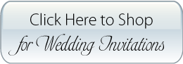 Wedding Invitation Link